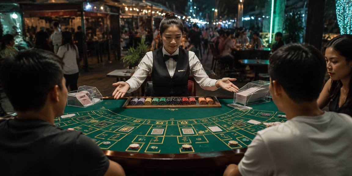 j4f Chủ Đề Rồng Phương Đông