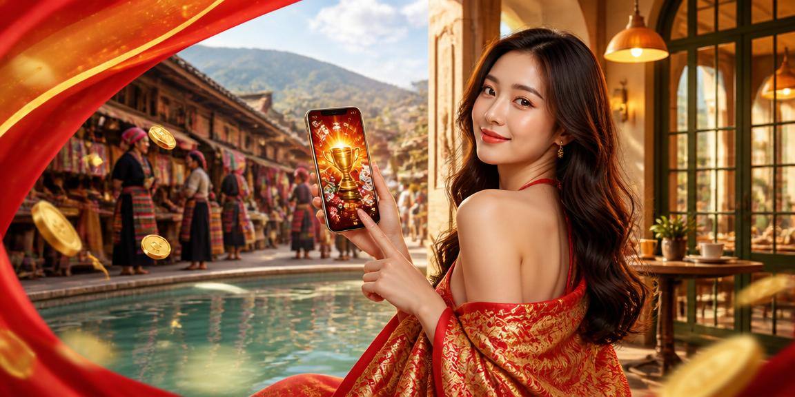 j4f Hướng dẫn nạp rút