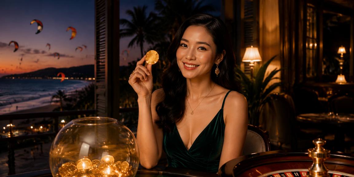 j4f Quy tắc game và RTP